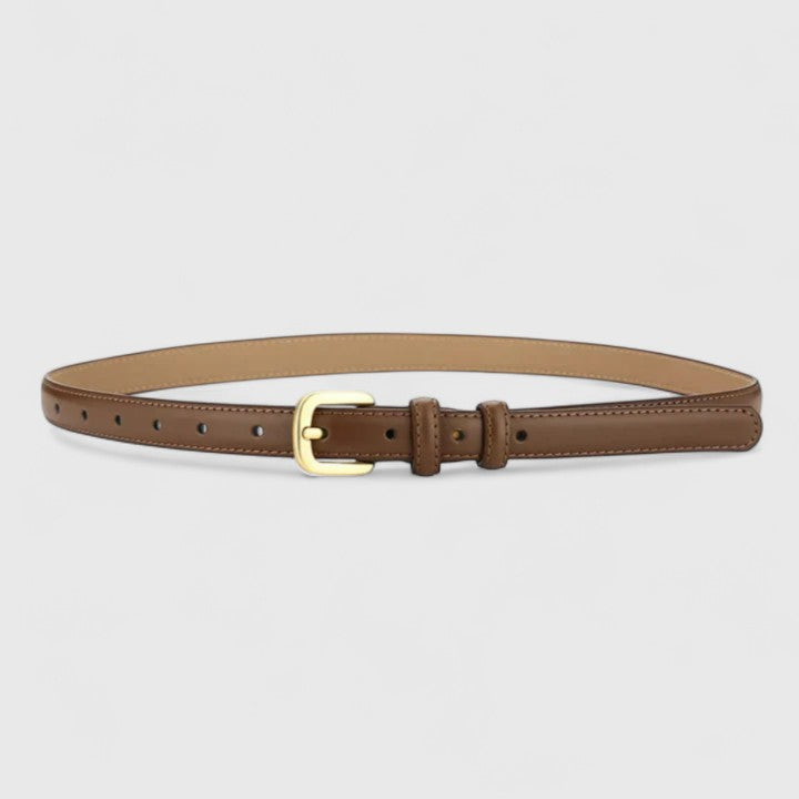 Celestina | Sophisticated Belt Aurevea Atelier
