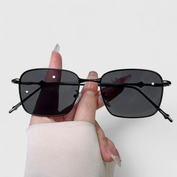 Raygynn | Stylish Sunglasses Aurevea Atelier