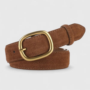 Ysaveline | Luxury Belt Aurevea Atelier