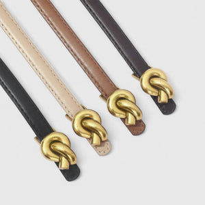 Venamarie | Luxury Belt Aurevea Atelier