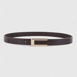 Aloniquee | Sophisticated Belt Aurevea Atelier