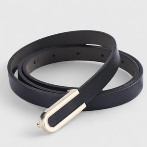Rosavelle | Elegant Belt Aurevea Atelier