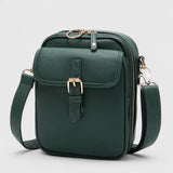 Seraphina | Sophisticated Crossbody Bag Aurevea Atelier