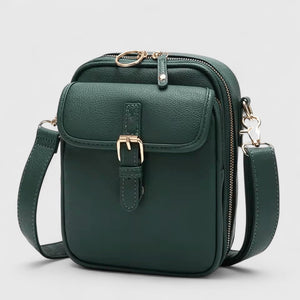 Seraphina | Sophisticated Crossbody Bag Aurevea Atelier