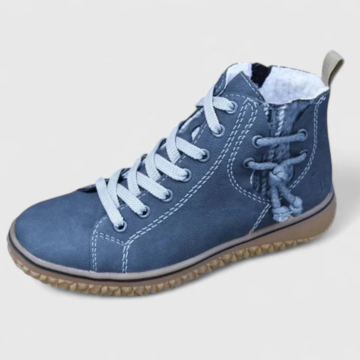 Zhandrea | Comfortable Shoes Aurevea Atelier