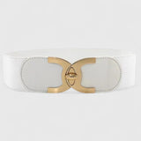 Luzimaria | Luxury Belt Aurevea Atelier