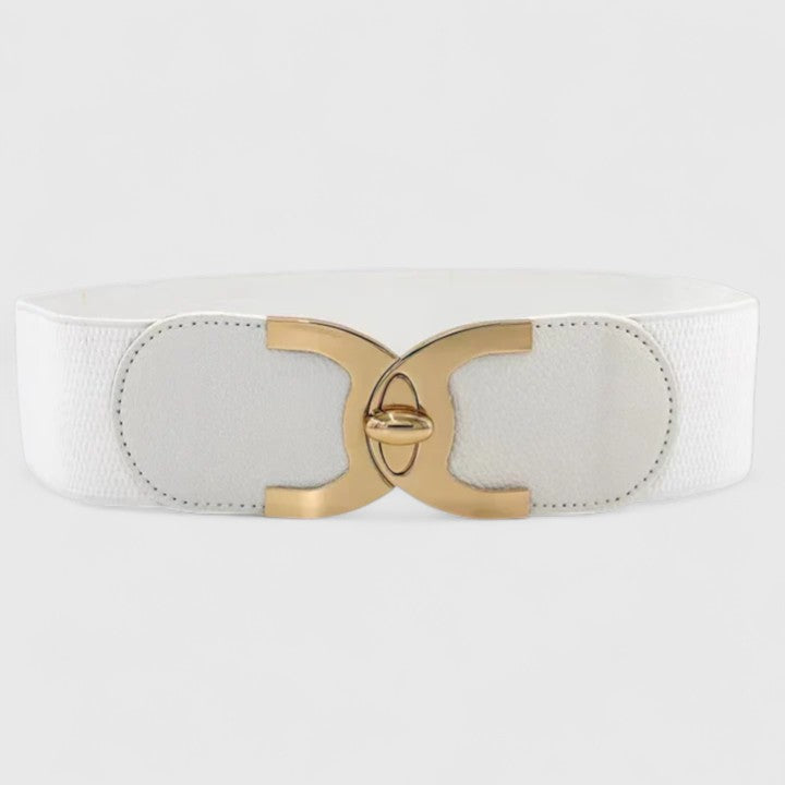 Luzimaria | Luxury Belt Aurevea Atelier