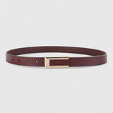 Aloniquee | Sophisticated Belt Aurevea Atelier