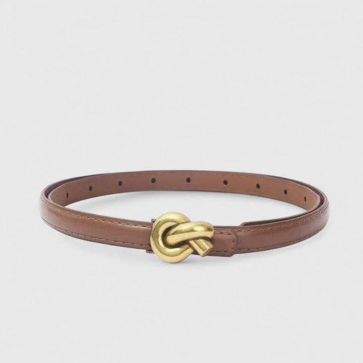 Venamarie | Luxury Belt Aurevea Atelier