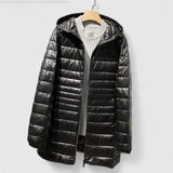 Averlyss | Sophisticated Coat Aurevea Atelier