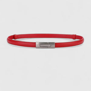 Clarizeth | Stylish Belt Aurevea Atelier