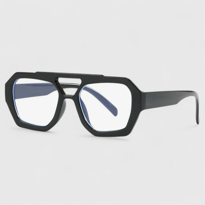 Zhaylinn | Elegant Sunglasses Aurevea Atelier