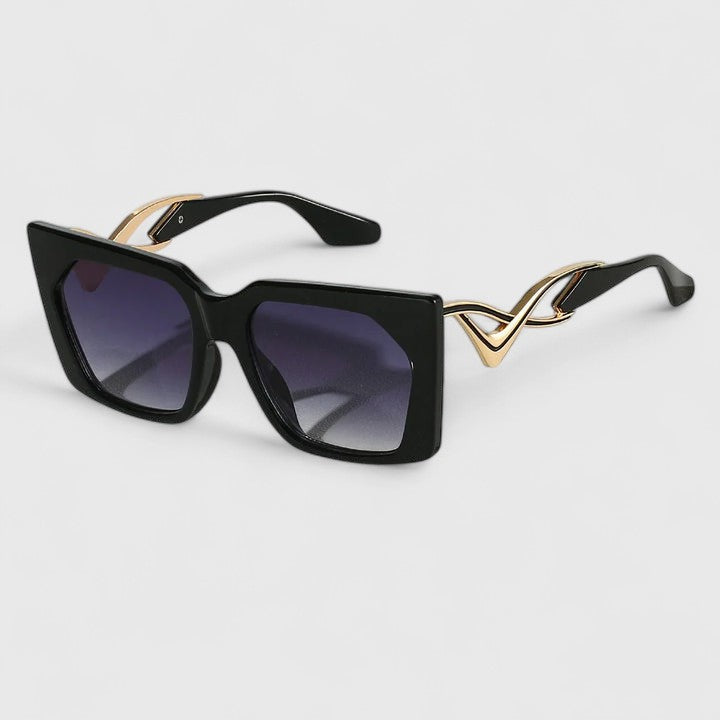 Oaklynne | Stylish Sunglasses Aurevea Atelier
