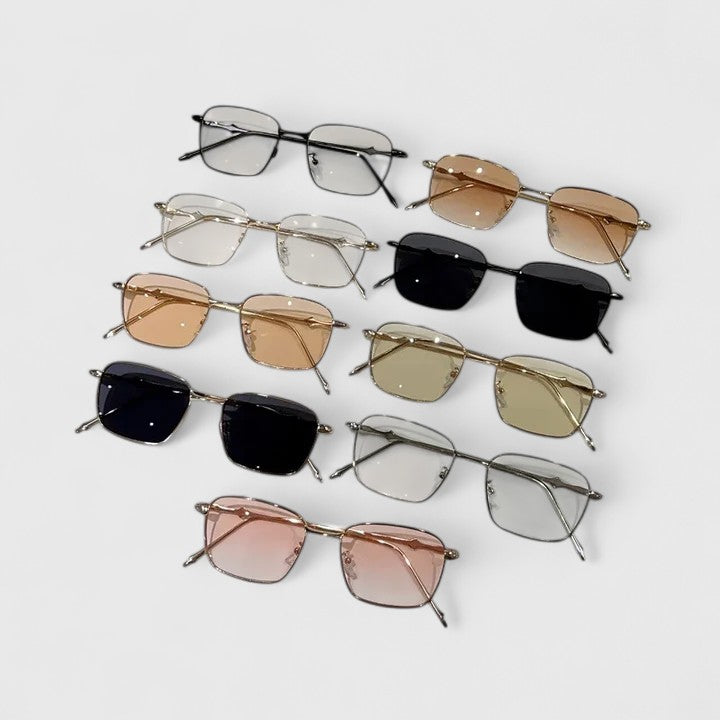 Raygynn | Stylish Sunglasses Aurevea Atelier