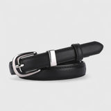 Zharienne | Sophisticated Belt Aurevea Atelier