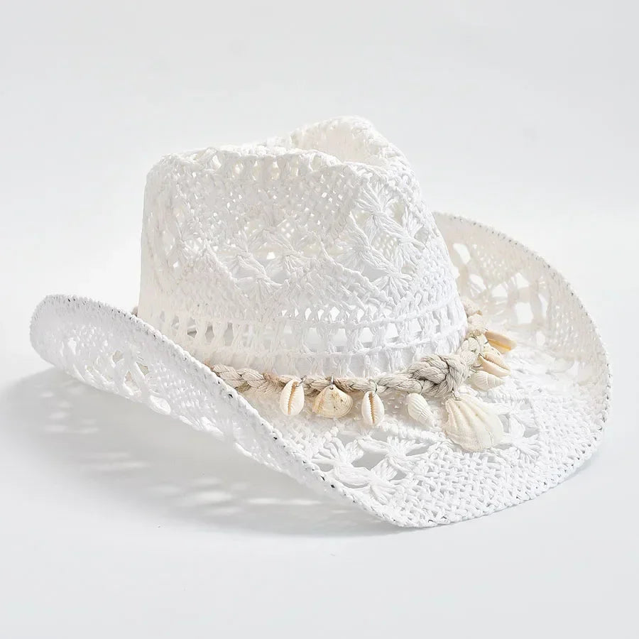 Aurelin | Elegant Hat Aurevea Atelier