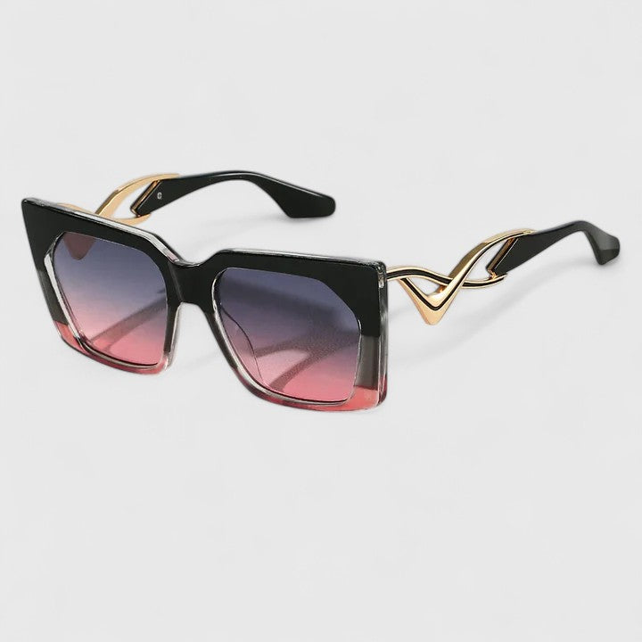 Oaklynne | Stylish Sunglasses Aurevea Atelier