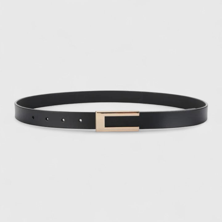 Aloniquee | Sophisticated Belt Aurevea Atelier