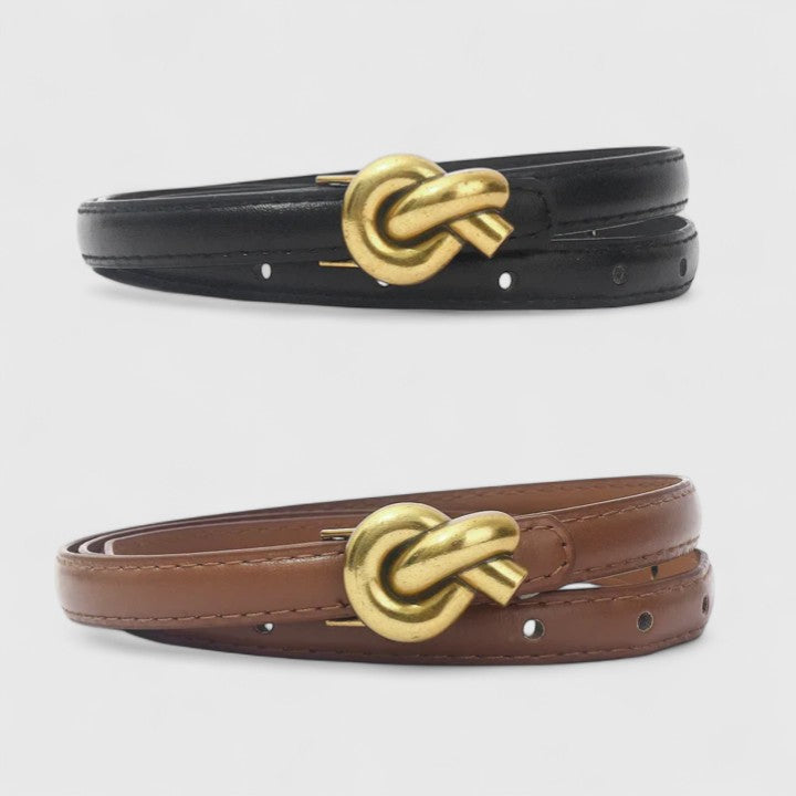 Venamarie | Luxury Belt Aurevea Atelier