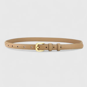Celestina | Sophisticated Belt Aurevea Atelier
