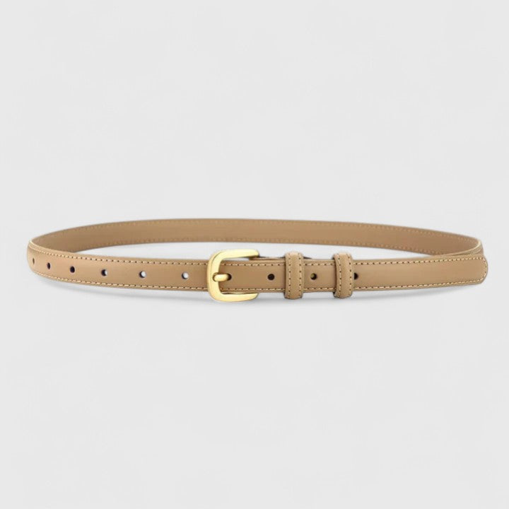 Celestina | Sophisticated Belt Aurevea Atelier