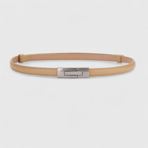 Clarizeth | Stylish Belt Aurevea Atelier