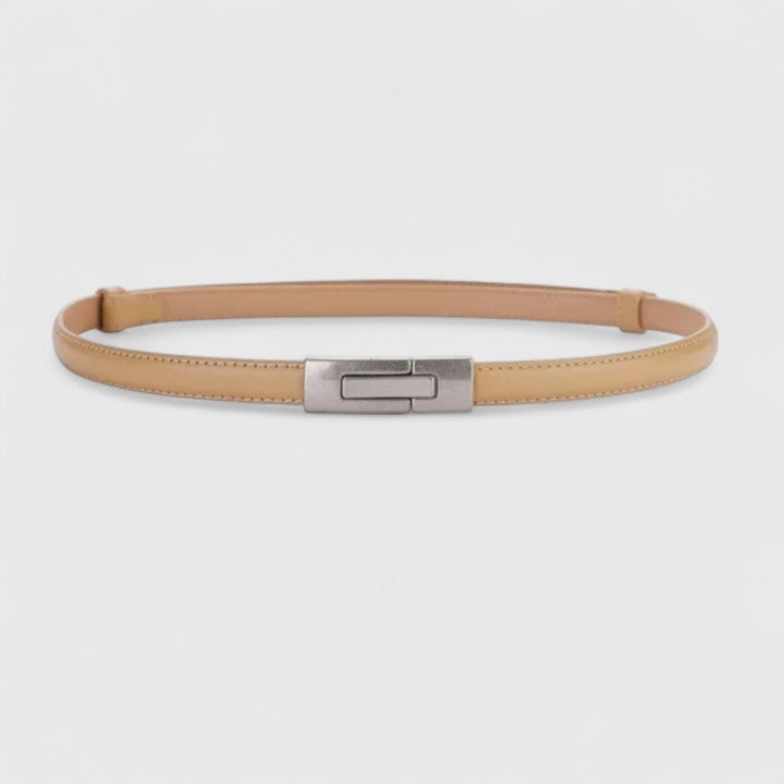 Clarizeth | Stylish Belt Aurevea Atelier
