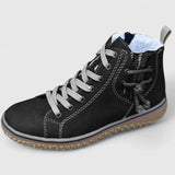 Zhandrea | Comfortable Shoes Aurevea Atelier