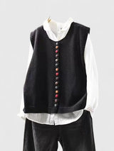 Avenleigh | Elegant Cardigan Aurevea Atelier