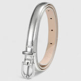 Marileigh | Stylish Belt Aurevea Atelier