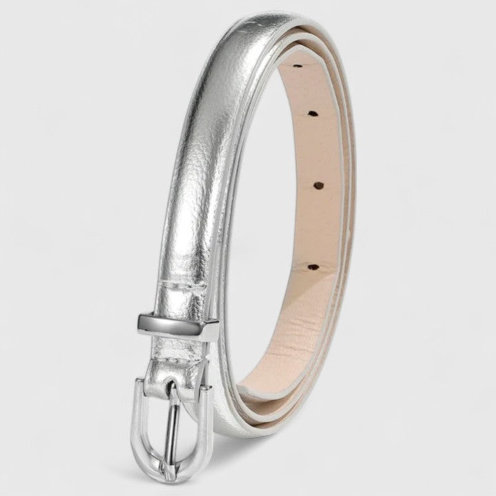 Marileigh | Stylish Belt Aurevea Atelier