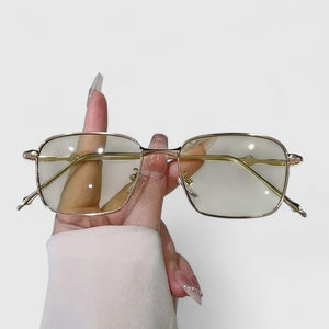 Raygynn | Stylish Sunglasses Aurevea Atelier