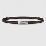 Clarizeth | Stylish Belt Aurevea Atelier