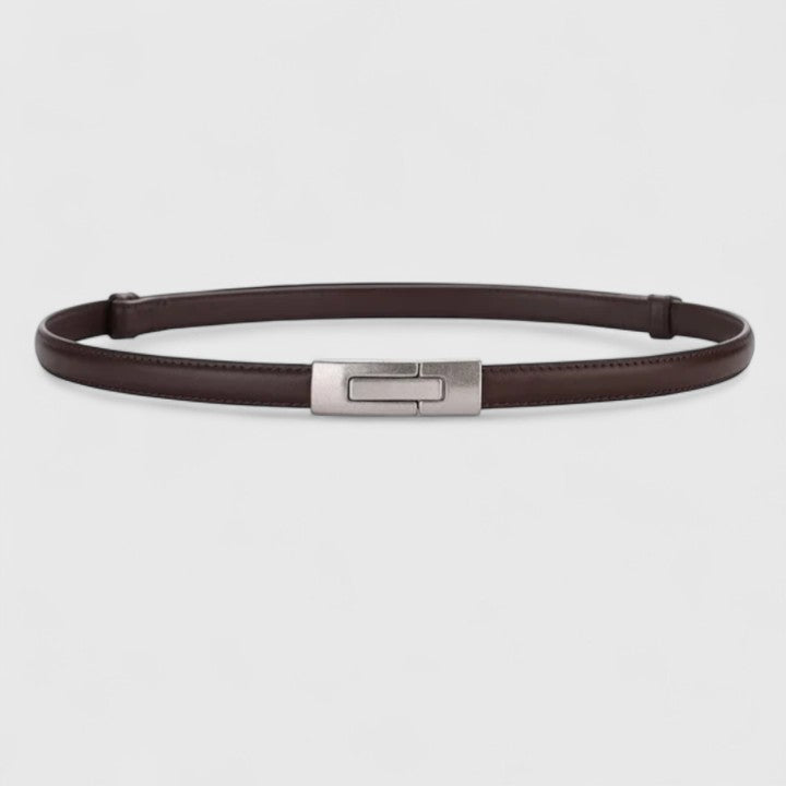 Clarizeth | Stylish Belt Aurevea Atelier