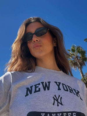 Skarlett | Glamorous Sunglasses Aurevea Atelier