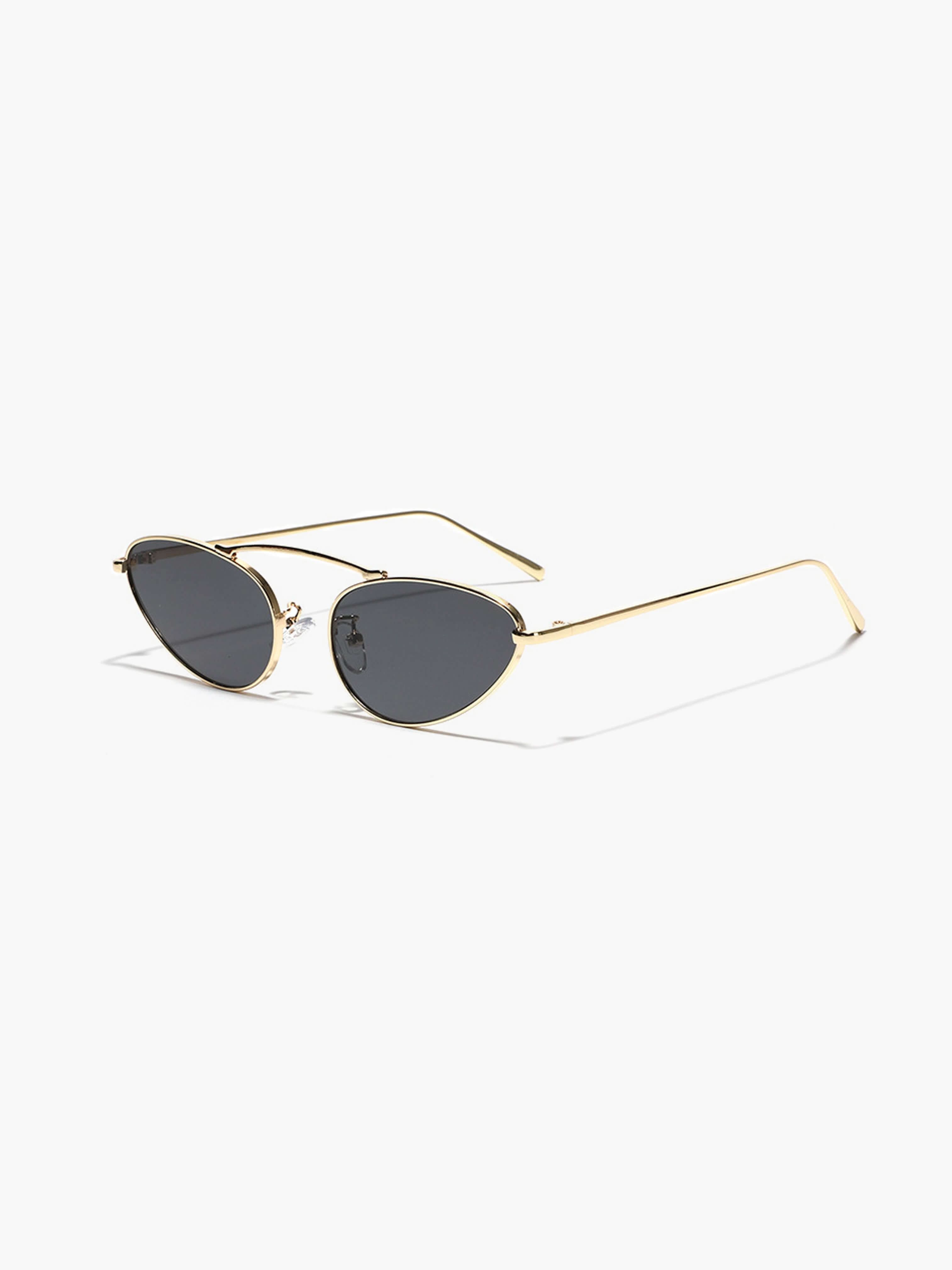 Navaya | Luxe Sunglasses Aurevea Atelier