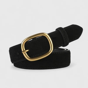 Ysaveline | Luxury Belt Aurevea Atelier