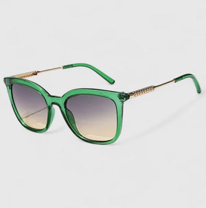 Savanuhh | Stylish Sunglasses Aurevea Atelier