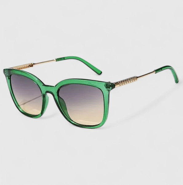 Savanuhh | Stylish Sunglasses Aurevea Atelier