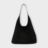 Olivia - Timeless and Elegant Women's Handbag Aurevea Atelier