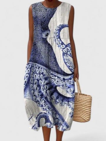 Venissa | Elegant Dress Aurevea Atelier