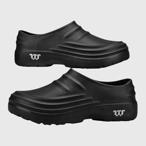 OrthoStep™ | Comfortable and Flexible Aurevea Atelier