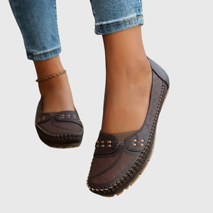 Maple™ | Orthopedic Shoes Aurevea Atelier