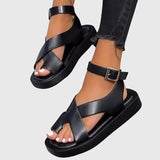 Tess™ | Orthopedic Sandals Aurevea Atelier