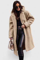 Brionyssa | Elegant Jacket Aurevea Atelier