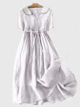 Alyszeah | Elegant Dress Aurevea Atelier