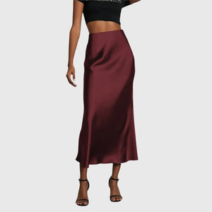 Amira – Skirt Aurevea Atelier