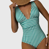 Aurora - Swimsuit Aurevea Atelier