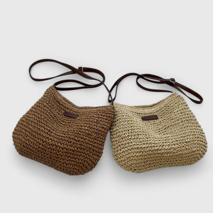 Kathy | Elegant Bag Aurevea Atelier