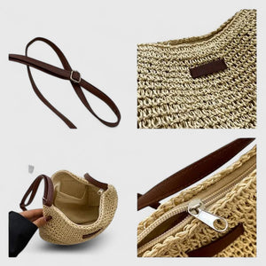 Kathy | Elegant Bag Aurevea Atelier